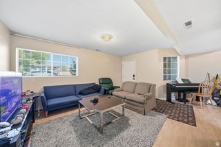 1245 RIVERSIDE AVE #39, Provo, UT 84604