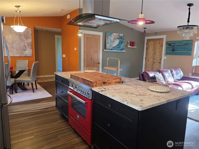 810 Century Court NE, Lacey, WA 98516