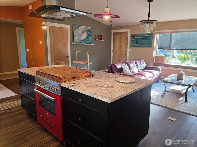 810 Century Court NE, Lacey, WA 98516