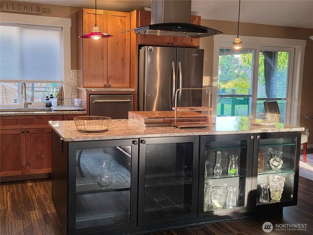 810 Century Court NE, Lacey, WA 98516