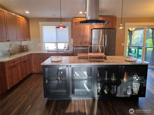 810 Century Court NE, Lacey, WA 98516