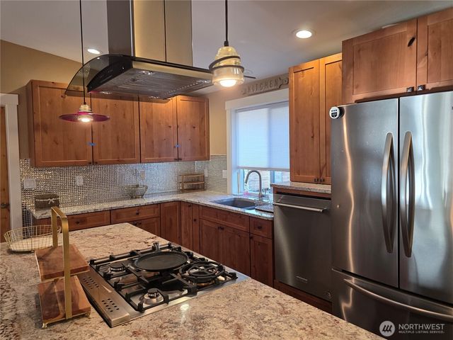 810 Century Court NE, Lacey, WA 98516