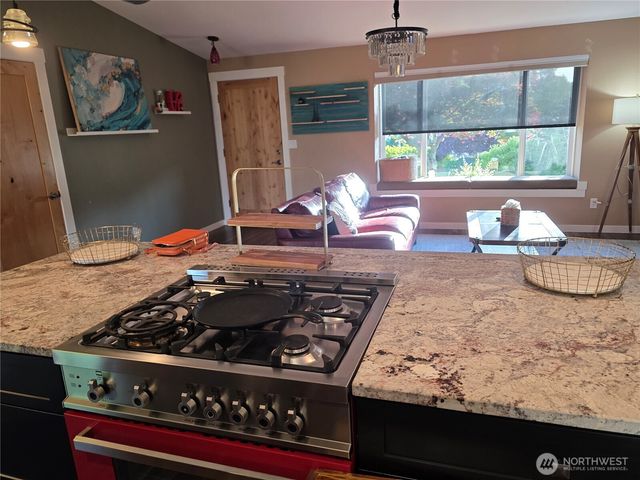 810 Century Court NE, Lacey, WA 98516