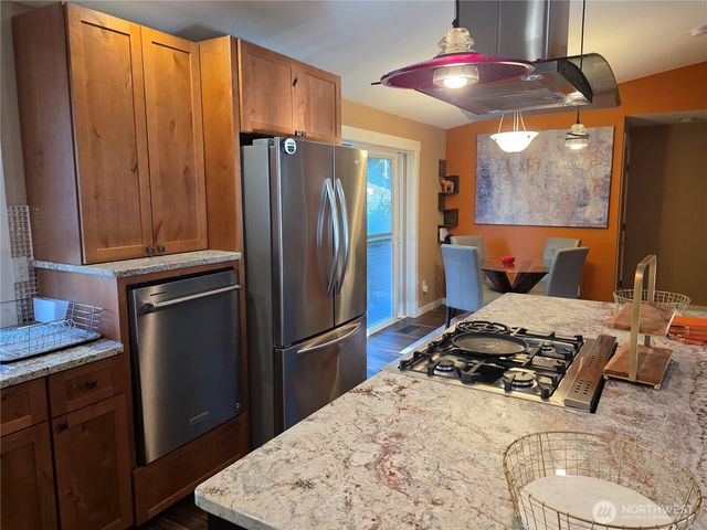 810 Century Court NE, Lacey, WA 98516