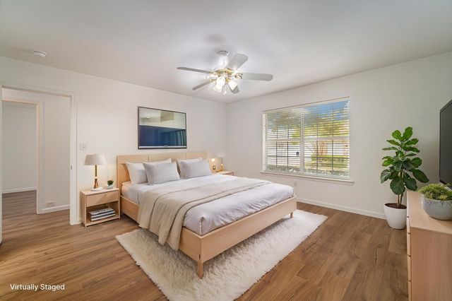 6127 Welden Court, Fort Worth, TX 76132