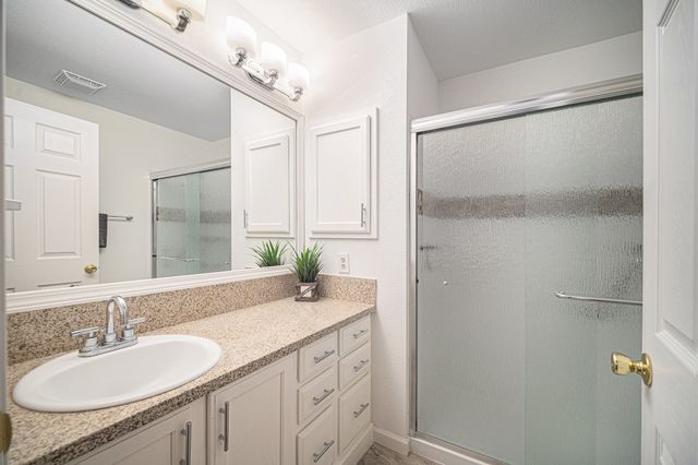 6127 Welden Court, Fort Worth, TX 76132