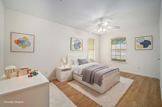 6127 Welden Court, Fort Worth, TX 76132