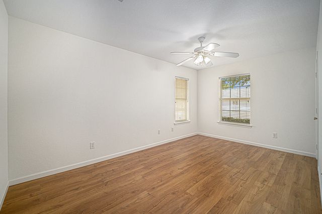 6127 Welden Court, Fort Worth, TX 76132