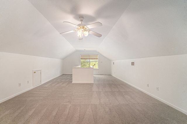 6127 Welden Court, Fort Worth, TX 76132
