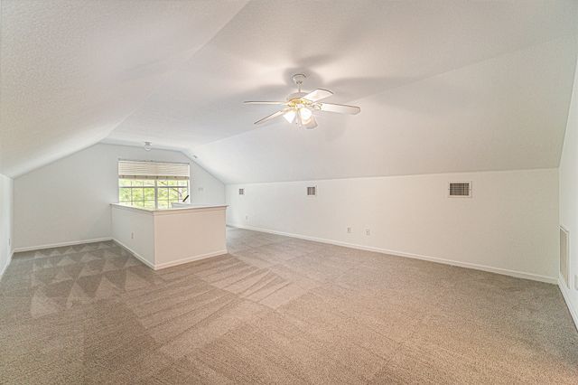6127 Welden Court, Fort Worth, TX 76132