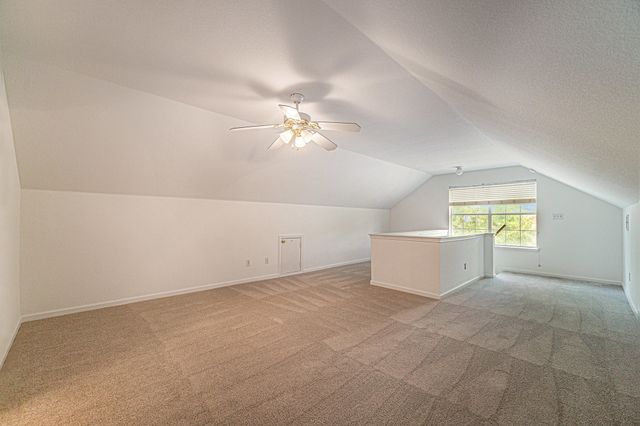 6127 Welden Court, Fort Worth, TX 76132