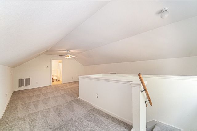 6127 Welden Court, Fort Worth, TX 76132