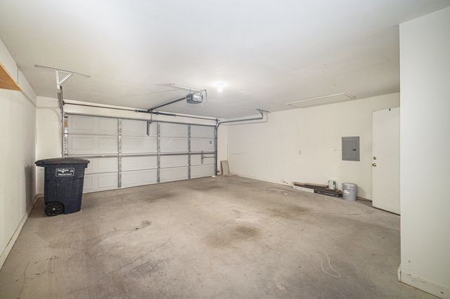 6127 Welden Court, Fort Worth, TX 76132