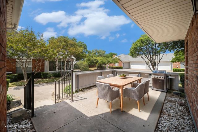 6127 Welden Court, Fort Worth, TX 76132