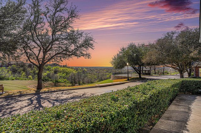 6127 Welden Court, Fort Worth, TX 76132
