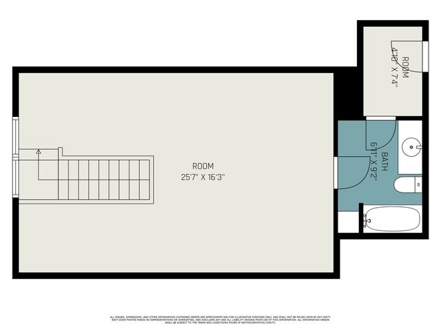 6127 Welden Court, Fort Worth, TX 76132