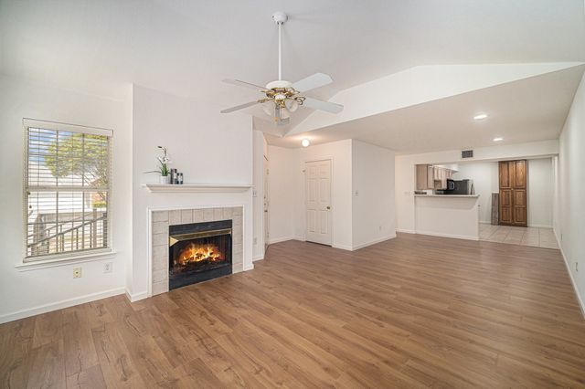 6127 Welden Court, Fort Worth, TX 76132