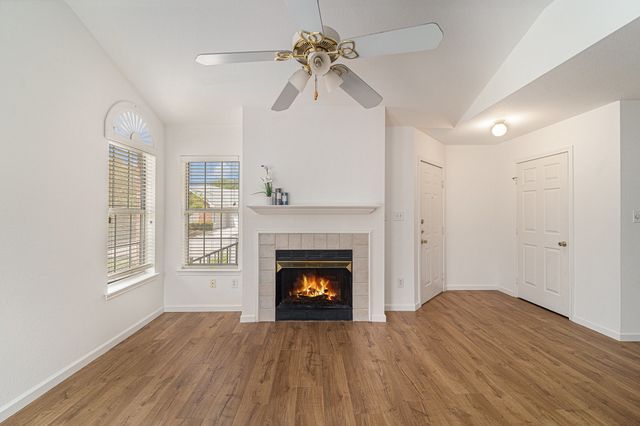 6127 Welden Court, Fort Worth, TX 76132