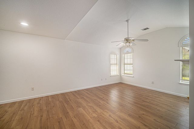 6127 Welden Court, Fort Worth, TX 76132