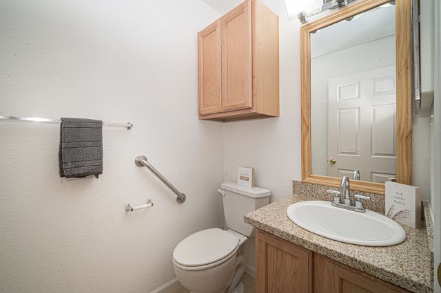 6127 Welden Court, Fort Worth, TX 76132
