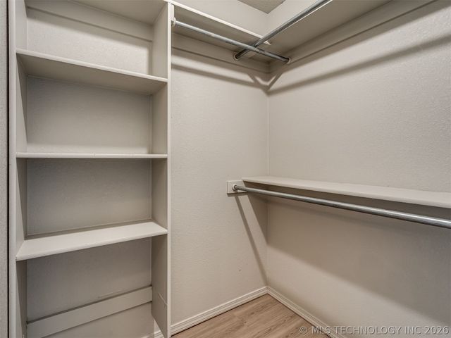 15600 S Birch Avenue, Glenpool, OK 74033