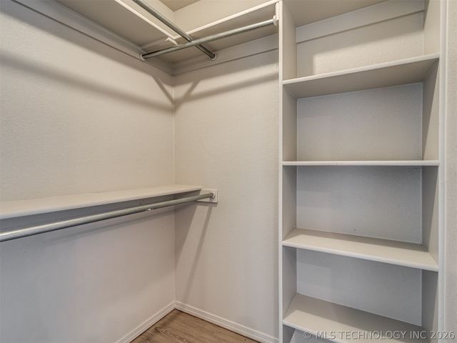 15600 S Birch Avenue, Glenpool, OK 74033