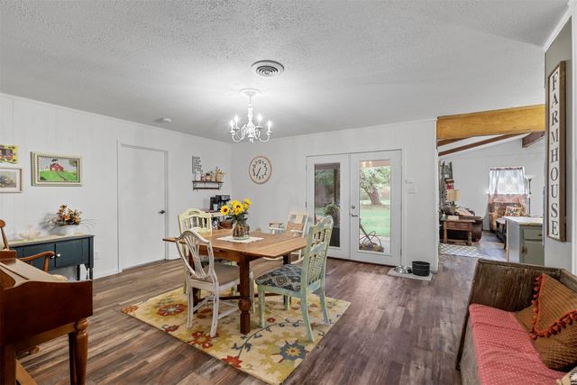 2900 S Murco Drive, Mineral Wells, TX 76067