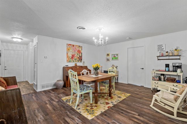 2900 S Murco Drive, Mineral Wells, TX 76067