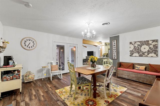 2900 S Murco Drive, Mineral Wells, TX 76067
