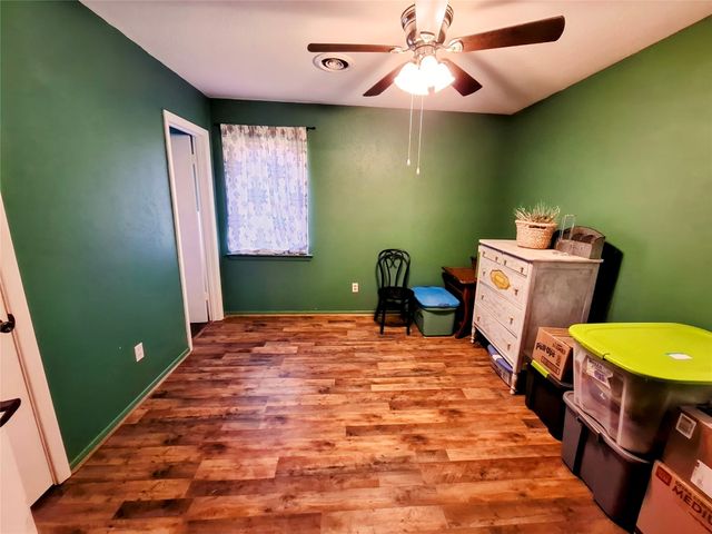 2900 S Murco Drive, Mineral Wells, TX 76067