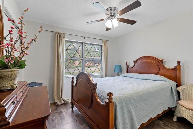 2900 S Murco Drive, Mineral Wells, TX 76067