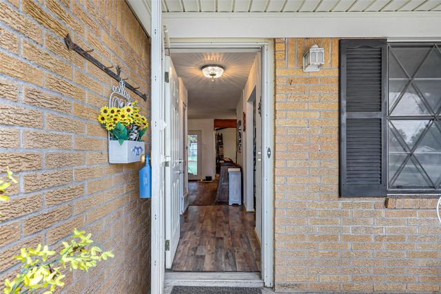 2900 S Murco Drive, Mineral Wells, TX 76067