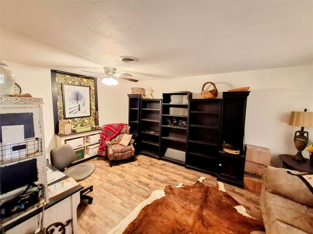 2900 S Murco Drive, Mineral Wells, TX 76067