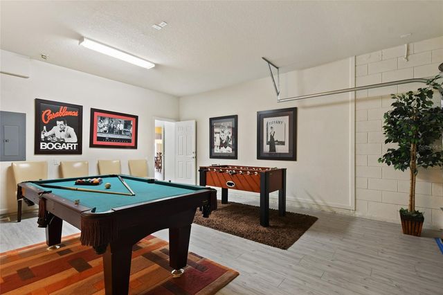 2536 HOLTROCK STREET, Kissimmee, FL 34747
