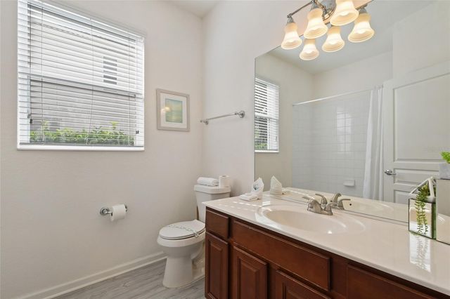 2536 HOLTROCK STREET, Kissimmee, FL 34747