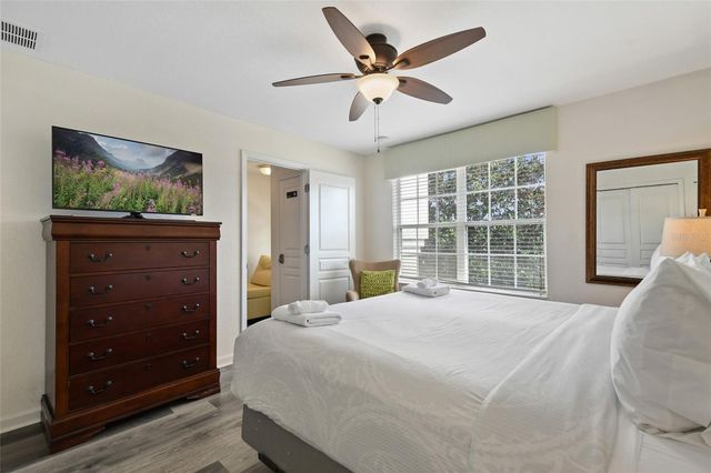 2536 HOLTROCK STREET, Kissimmee, FL 34747