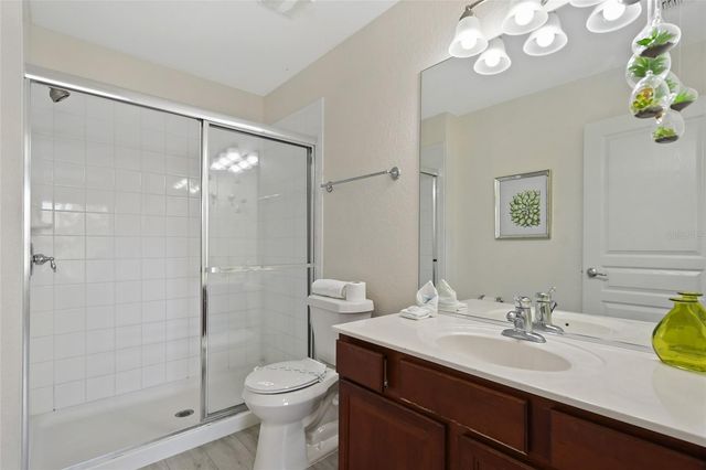 2536 HOLTROCK STREET, Kissimmee, FL 34747