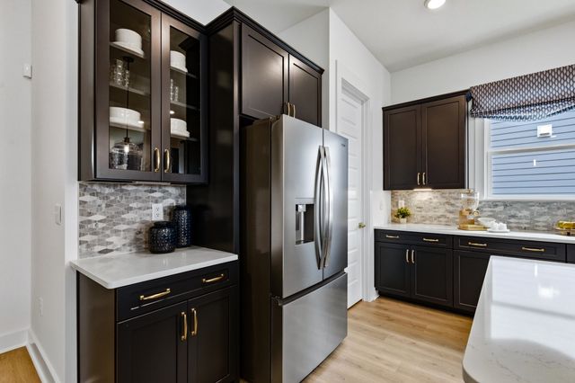 2629 Whitehorn Way, Longs, SC 29568