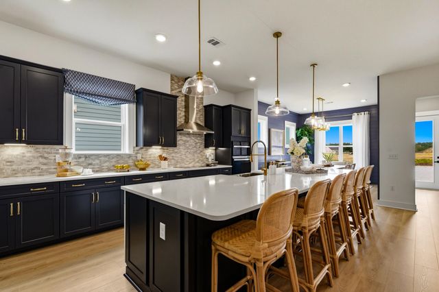 2629 Whitehorn Way, Longs, SC 29568