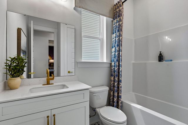 2629 Whitehorn Way, Longs, SC 29568