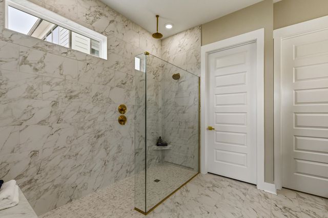 2629 Whitehorn Way, Longs, SC 29568