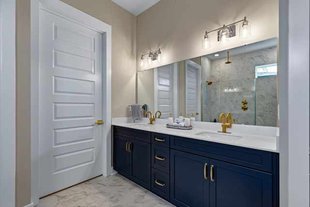 2629 Whitehorn Way, Longs, SC 29568