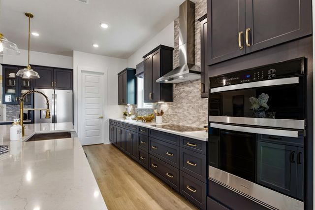 2629 Whitehorn Way, Longs, SC 29568