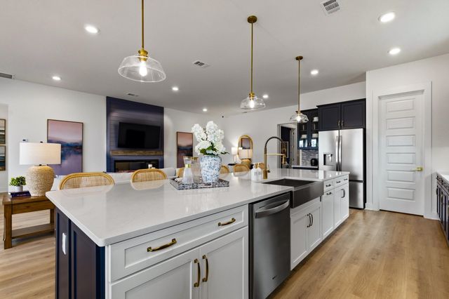2629 Whitehorn Way, Longs, SC 29568