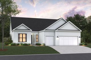 2629 Whitehorn Way, Longs, SC 29568