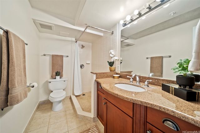 343 Hobron Lane 1001, Honolulu, HI 96815