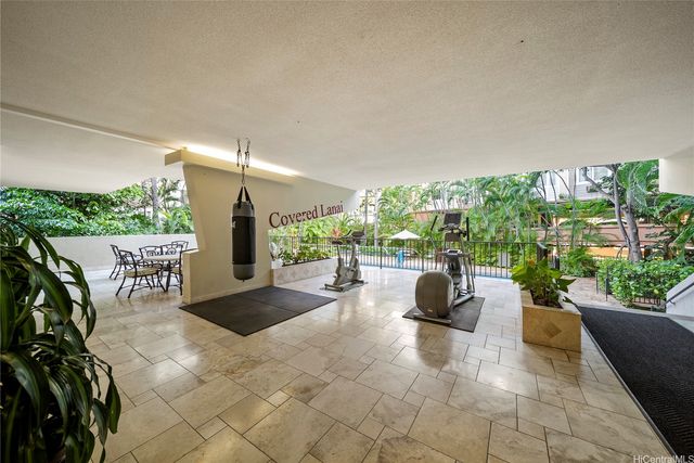 343 Hobron Lane 1001, Honolulu, HI 96815