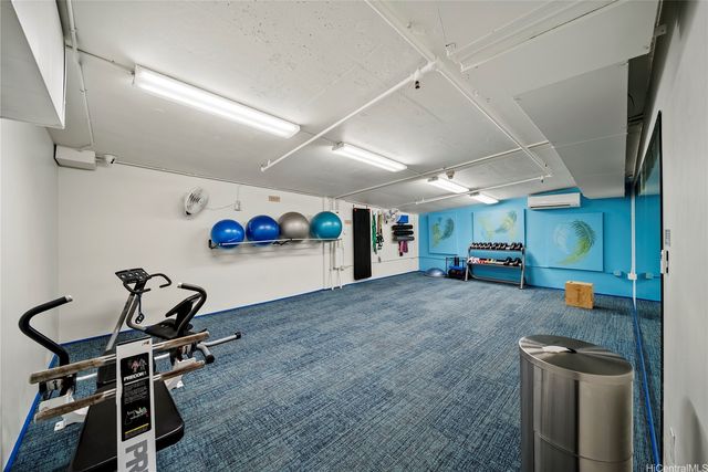 343 Hobron Lane 1001, Honolulu, HI 96815