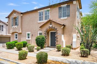 34963 N 30TH Avenue, Phoenix, AZ 85086