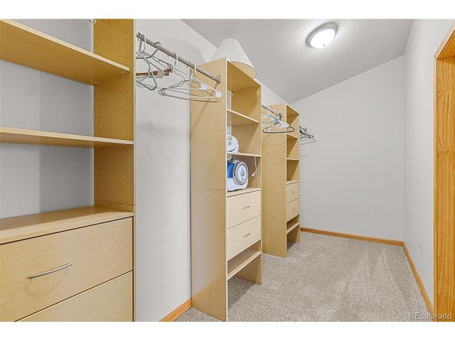 566 Palmer Peak Dr, Fairplay, CO 80440
